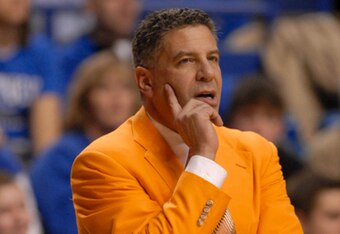 73918566_kentucy_v_tennesse_crop_340x234