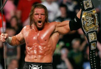 Hhh_jd_crop_340x234