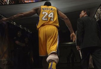 Kobe_bleacher_pic_crop_340x234