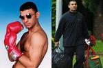 Prince_naseem_hamed_crop_150x100