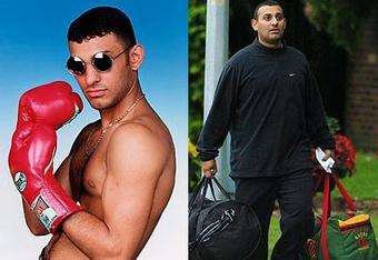 Prince_naseem_hamed_crop_340x234