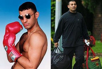 Prince_naseem_hamed_feature