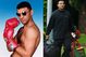 Prince_naseem_hamed_medium