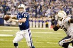 Peyton_manning_2_crop_150x100