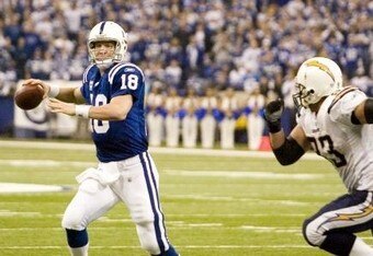 Peyton_manning_2_crop_340x234