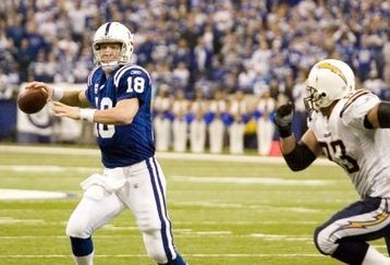 Peyton_manning_2_feature