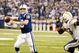 Peyton_manning_2_medium