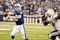 Peyton_manning_2_small