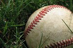 Baseball_crop_150x100