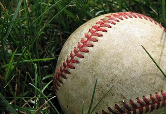 Baseball_crop_340x234