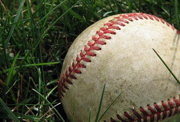 Baseball_feature