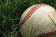 Baseball_medium