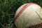 Baseball_small