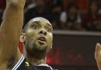 Duncan_crop_340x234