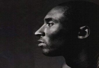 Kobe_crop_340x234