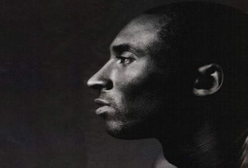 Kobe_feature
