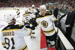 918m080219062_bruins_v_canes_crop_150x100
