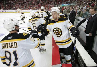 918m080219062_bruins_v_canes_crop_340x234