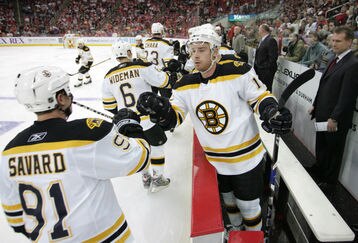 918m080219062_bruins_v_canes_feature
