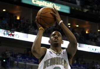 Cp3_crop_340x234