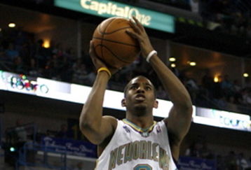 Cp3_feature