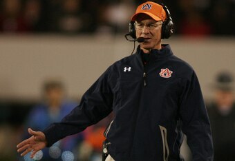 40873111_auburn_v_georgia_crop_340x234