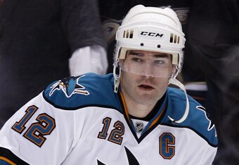 74055386_sharks_v_ducks_crop_340x234