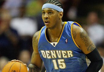 P1anthony_crop_340x234