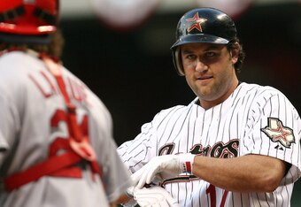3876843_cardinals_v_astros_crop_340x234
