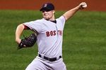 Mlb_g_lester_sq_300_crop_150x100