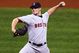 Mlb_g_lester_sq_300_medium