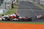 73970907_australian_grand_prix_crop_150x100