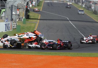 73970907_australian_grand_prix_crop_340x234