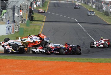 73970907_australian_grand_prix_feature