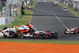 73970907_australian_grand_prix_medium