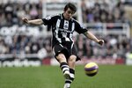 73953434_newcastle_v_derby_crop_150x100