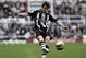 73953434_newcastle_v_derby_medium