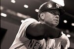 T1_arod_crop_150x100