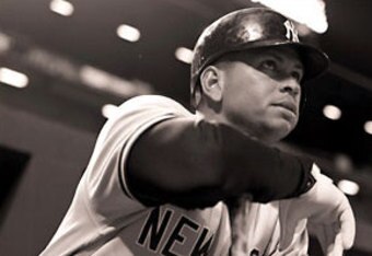 T1_arod_crop_340x234
