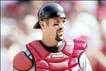 Varitek_crop_150x100