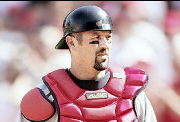 Varitek_feature