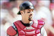 Varitek_medium