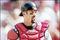Varitek_small
