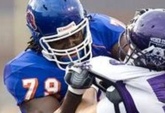 Ncf_i_clady_200_crop_340x234