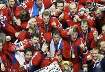 Ilya_kovalchuk_crop_340x234