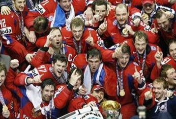 Ilya_kovalchuk_feature
