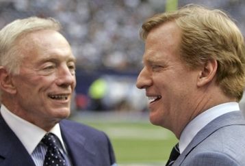 9013515_giants_v_cowboys_feature
