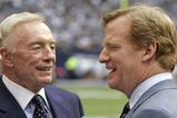 9013515_giants_v_cowboys_more_feature