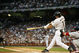 3169020_cardinals_v_astros_medium
