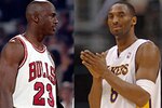 Mj_kobe_000_crop_150x100